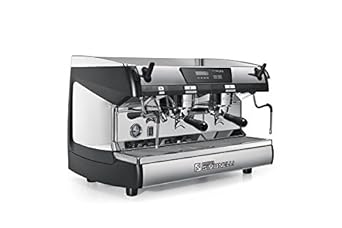 Amazon.com: Nuova Simonelli Aurelia Ii T3 2 G
