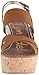 Sam Edelman Women's Destiny Platform Sandal