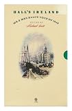 Hall's Ireland : Mr & Mrs Hall's tour of 1840