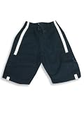 Wild Mango - Boys Twill Pants, Navy