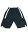 Wild Mango - Boys Twill Pants, Navy