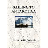 Sailing To Antarctica