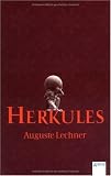 Herkules - Auguste Lechner