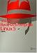 マスタリング Red Hat Enterprise Linux 5 発売日: 2007-06-28 (通常24時間以内に発送)