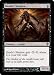 Magic: the Gathering - Death's Shadow - Worldwake