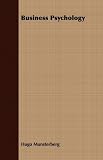 Cover for 9781409794738