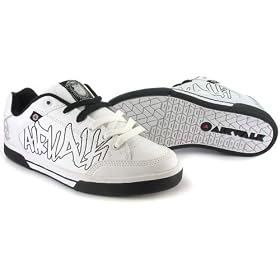 Airwalk 