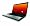 Compaq Presario CQ71-140EA 17.3-inch Notebook with Intel Pentium Processor T4200, 4 GB RAM, 250 GB HDD, Intel Graphics Media Accelerator 4500MHD