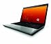 Compaq