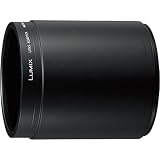 Lens Adapter
