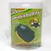 Smoke Buddy - Personal Air Filter/ Purifier Brand New - Green