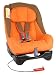 Autokindersitz GALAXY, TC Orange PN Brown (0-18 kg) Sonderpreis wegen Lagerräumung Autokindersitz GALAXY, TC Orange PN Brown (0-18 kg) Sonderpreis wegen Lagerräumung