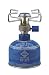 Campingaz Bleuet Micro, single burner stove