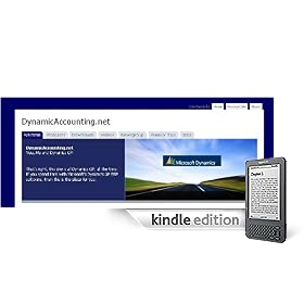 DynamicAccounting.net