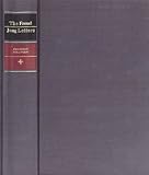 The Freud-Jung letters : the correspondence between Sigmund Freud and C.G. Jung
