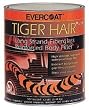 Fibreglass Evercoat 1189 Tiger Hair Long Strand Fiber Reinforced Filler - Quart