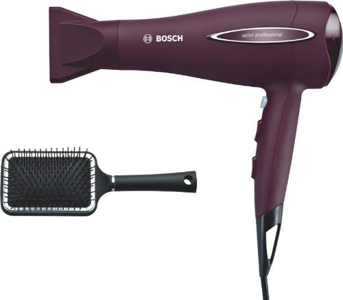 Imagen 1 de Bosch PHD 9500