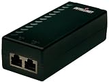 41z3megf7OL. SL160  Power Over Ethernet Injector