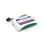 Lenmar CBC909 Replacement Battery for UNIDEN BT-909