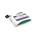 Electronics : Lenmar CBC909 Replacement Battery for UNIDEN BT-909