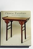 Chinese furniture