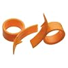 Kitchen Craft Orange Peelers, Set of Two