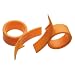 Kitchen Craft Orange Peelers, Set of Two