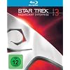 Star Trek: Raumschiff Enterprise - Season 3 (Remastered) [Blu-ray]