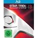 Star Trek: Raumschiff Enterprise - Season 3 (Remastered) [Blu-ray]