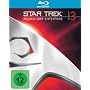 Star Trek: Raumschiff Enterprise - Season 3 (Remas&hellip <b>Blu-ray</b> ~ William Shatner