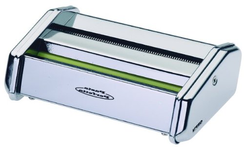 Gefu 28410 Vorsatz f&uuml;r Pastamaschine 28400 - f&uuml;r Spaghetti und Lasagne Ricce Preisvergleich
