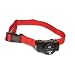 PetSafe In-Ground Radio Fence UltraLight Receiver, PUL-250