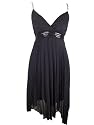 Italian Little Black Dress