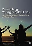 Researching young people's lives