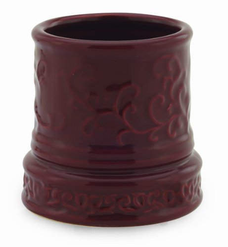 Candle Warmers Etc. Ceramic Votive Candle Warmer 