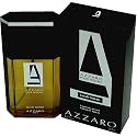 Azzaro By Azzaro For Men. Eau De Toilette Spray 3.4 Ounces