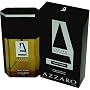 Azzaro By Azzaro For Men. Eau De Toilette Spray 3.4 Ounces