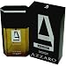 Azzaro By Azzaro For Men. Eau De Toilette Spray 3.4 Ounces