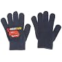 Disney - Gants - Gar�on - Bleu - Taille Unique Disney