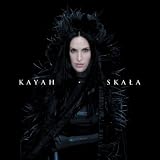 Skala