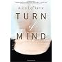 Turn of Mind by Alice LaPlante