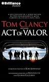 Tom Clancy Presents Act of Valor