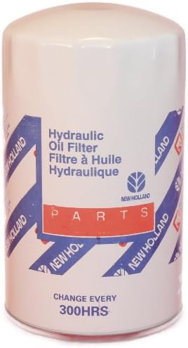 NEW OEM ISKRA ALTERNATOR FORD FARM TRACTOR 4835 4-220 DIESEL 1995-1998 4808497