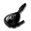 Playstation 3 Darklite Bluetooth Headset EX-01