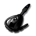 Playstation 3 Darklite Bluetooth Headset EX-01