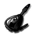 Playstation 3 Darklite Bluetooth Headset EX-01