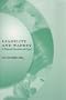 Liability and safety in physical education and sport: A practitioner's guide to the legal aspects of teaching and coaching in elementary and secondary schools