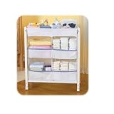 Munchkin Baby Care Cart by Munchkin