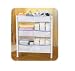 Baby : Munchkin Baby Care Cart