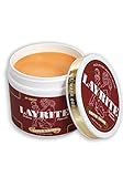UPC 857154002080 product image for Layrite Super Shine Deluxe Pomade 4 oz | upcitemdb.com